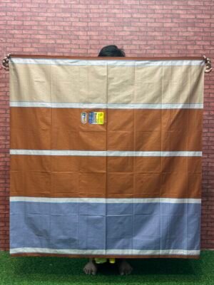 img_3552 Elite Fashion's 100% pure cotton lungi (FC-06)