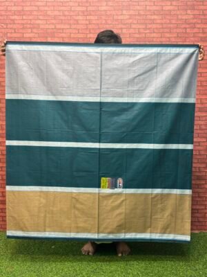 img_3559 Elite Fashion's 100% pure cotton lungi (FC-07)