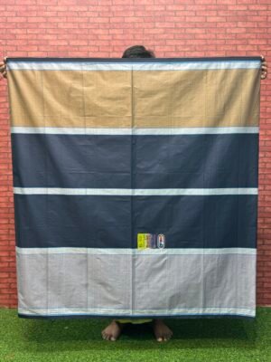 img_3561 Elite Fashion's 100% pure cotton lungi (FC-08)