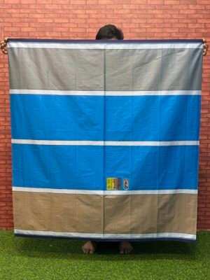 img_3566 Elite Fashion's 100% pure cotton lungi (FC-09)