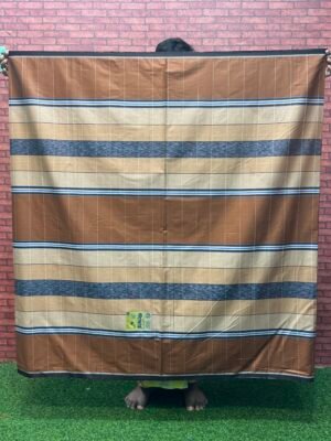 img_3574 Standard Quality 100% pure cotton lungi (FC-05)