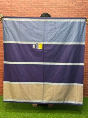 img_3577 Elite Fashion's 100% pure cotton lungi (FC-11)