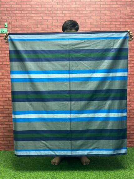 5.5 Hand Elite series deep fensi Lungi (E16)