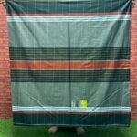 5.5 Hand Elite series deep fensi Lungi (E14)