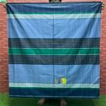 5.5 Hand Elite series deep fensi Lungi (E15)