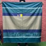 5.5 Hand Elite series deep fensi Lungi (E08)