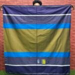 5.5 Hand Elite series deep fensi Lungi (E06)