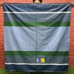 5.5 Hand Elite series deep fensi Lungi (E05)