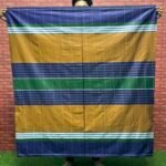 5.5 Hand Elite series deep fensi Lungi (E09)