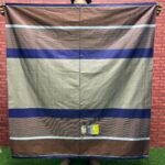 5.5 Hand Elite series deep fensi Lungi (E04)