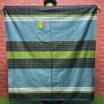 5.5 Hand Elite series deep fensi Lungi (E10)