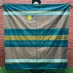 5.5 Hand Elite series deep fensi Lungi (E11)