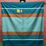 5.5 Hand Elite series deep fensi Lungi (E03)