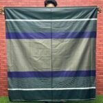 5.5 Hand Elite series deep fensi Lungi (E02)