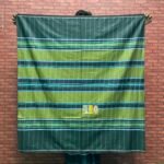 5.5 Hand Regular series deep fensi lungi (R10)